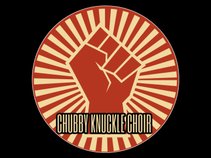 Chubby Knuckle Choir