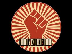 Image for Chubby Knuckle Choir