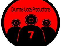 Amal Shakur/Ghett Money Gang