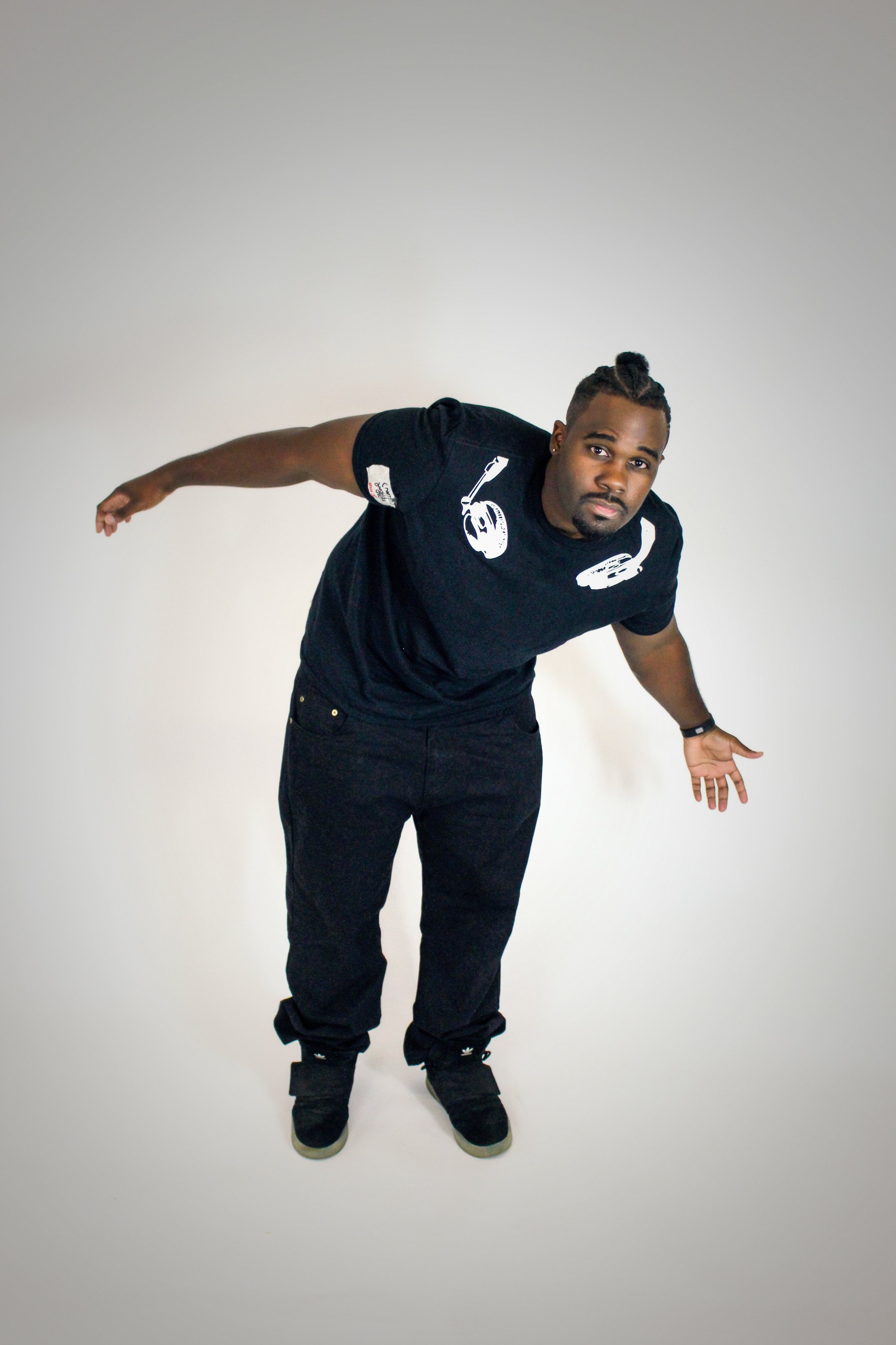 T Shellz Trellz$ellz | ReverbNation
