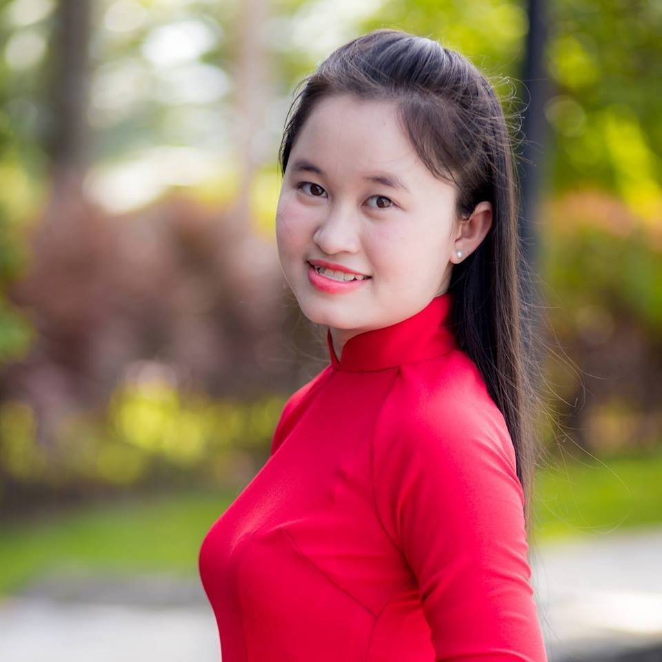 ReverbNation profile picture for @nganguyen