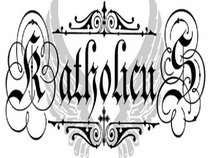 Katholicus