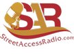 streetaccessradio.com