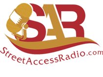streetaccessradio.com