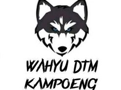Kencana Music