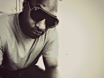 Cleaz