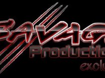 SAVAGE PRODUCTION