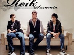 reik