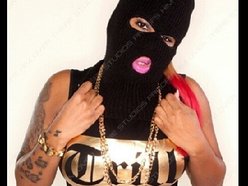 Image for Mz. Ross