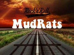 The MudRats