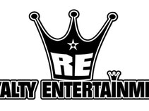 Royalty Entertainment