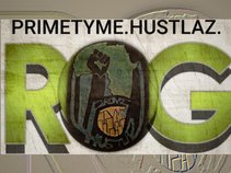PrimeTymeHustlaz.R📀G.LLC