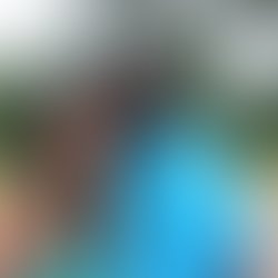 Img 20180722 000011 476