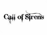 Image for Call Of Sirens