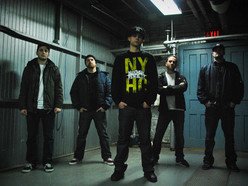 Image for Born Low