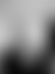 Img 20200602 114038070