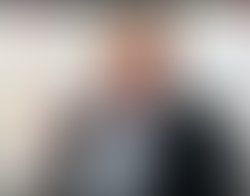 Cab dryver nmg awards 2016