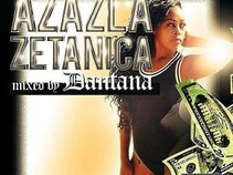 DJ DANTANA
