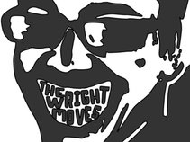 The Wright Moves