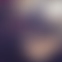 Received 1999262413420755