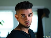 Joe Martinez