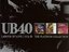 ub40