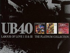 ub40