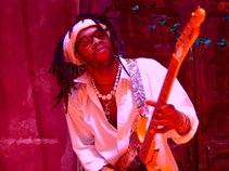 The Fredrix Experience