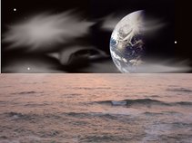 EARTHSET