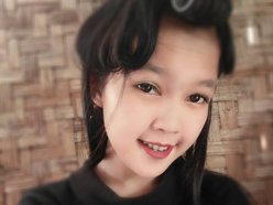 [[VDJ_BABANG_RIZKY_MIX]]