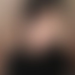 E7ffd8d07b352ebb254d2afaf291bdb86cce8e4a