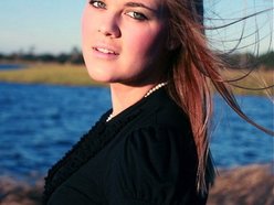 Image for Bethany Joy