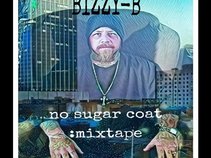 Bizzy b