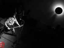 J. T. Wright - Music