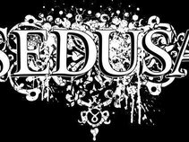 Sedusa