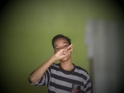 DJ-ALDI❌ Account Active❌[RP]_