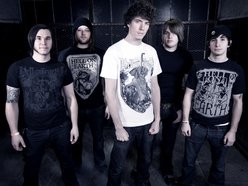 Sirens & Sailors