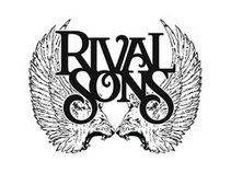 Rival Sons
