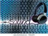 Lyric Lab