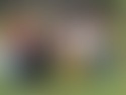 Kymflemming2 1260861430