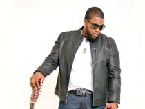 Barret Lewis