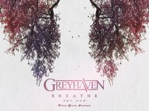 GreyhavenUK
