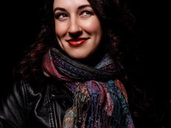 Image for Elyse Miller