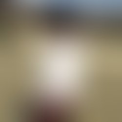 Avatars 000387008282 8fqyq9 t500x500