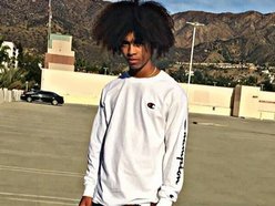 Yun Gunna
