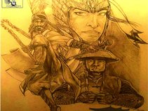sWordsCool
