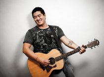 Ryan Lee