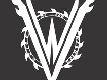 VoW
