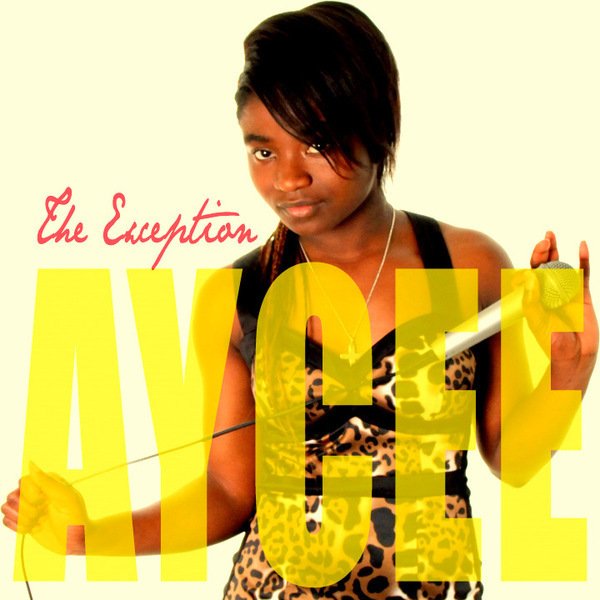 Raycee Text AyCee Songs | ReverbNation
