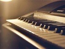 CCSounds Productions